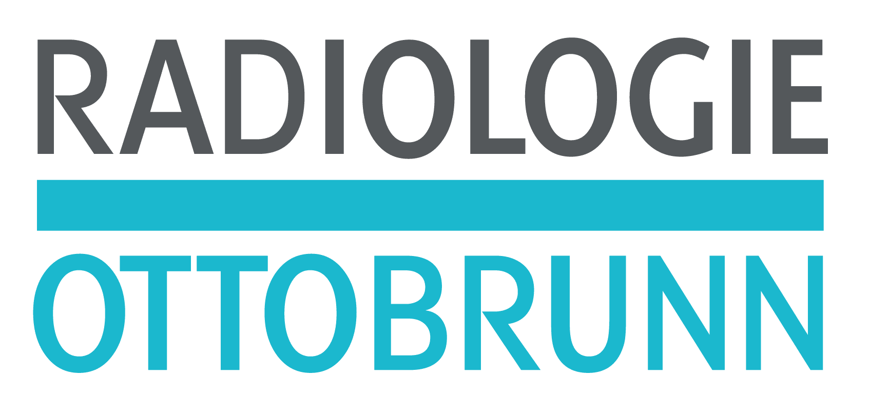 Radiologie Ottobrunn